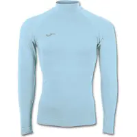 Joma Brama Classic Langarmet Baselag