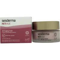 Sesderma Reti-age Anti-aging 50ml Fuktighetskrem