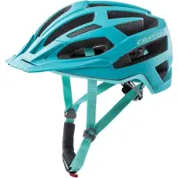 Cratoni C-flash Mtb-hjelm
