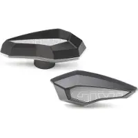 Givi Sld01al Motorskyver