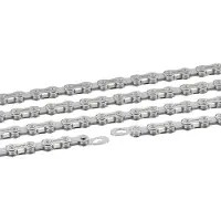 Connex 904 6.6 Mm 1/2x11/128 Road/mtb Kjede