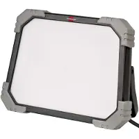 Brennenstuhl 1171580030 8300 Lm Led-lommelykt