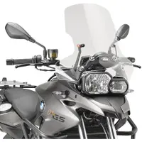 Givi 5107dt Bmw F 700 Gs Frontrute