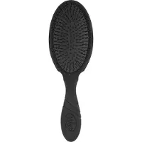 The Wet Brush -Pro detangler svart