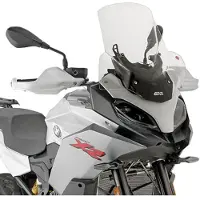 Givi D5137st Bmw F 900 Xr Frontrute