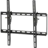 Vivanco Viv37597 23-55´´ 45kg Tv-feste