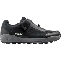 Northwave Escape Evo 2 Mtb-sko