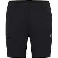 Jack Wolfskin Prelight Stride Shorts