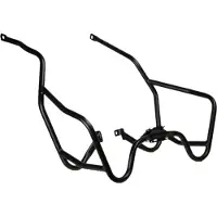 Givi Honda Xl 600 V Transalp 89-99 Rørformet Motor Beskytter