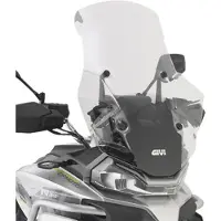 Givi Cf Moto Mt 800 2022-2023 Frontrute