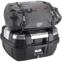 Givi Rem 100kg 2 Enheter