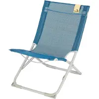 Outwell Sauntons Stol