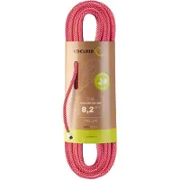 Edelrid Starling Eco Dry 8.2 Mm Tau