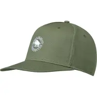 Mammut Garantie Cap