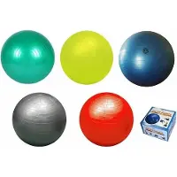 Softee Pvc Fitball