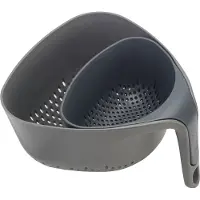 Joseph Joseph Nest Sil