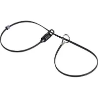 BBB Loopsafe Kabellås