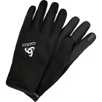 Odlo Ceramiwarm Grip Hansker