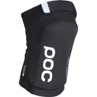 POC Joint VPD Air Knee svart