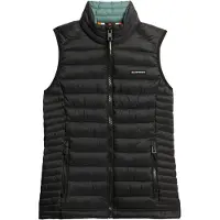 Superdry Fuji Lite Padded Vest
