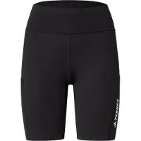 Adidas Terrex Multi 8´´ Korte Leggings