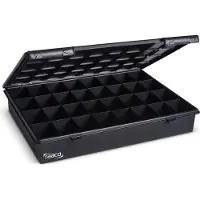 Raaco ESD Assorter 4-32