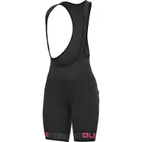 ALÉ Traguardo Sykkelshorts
