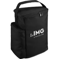 IMG Stage Line FLAT-M200BAG Transport and protective bag for FLAT-M200