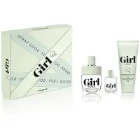 Rochas Set 122971 Eau De Toilette 200ml