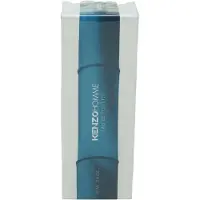 Kenzo Homme 60ml Eau De Toilette