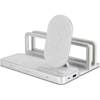 Kensington Kenk59090ww Trådløs Lader