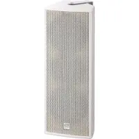 IMG Stage Line PAB-306/WS Universal PA-høyttalersystemer, 160 W<sub></sub>, 8 Ω