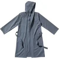 Cocoon Microfiber Ultralight Badekåpe