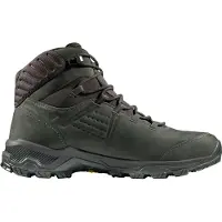 Mammut Mercury Iv Gore-tex Tursko