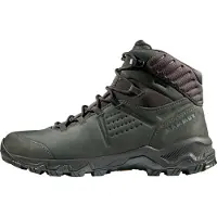 Mammut Mercury Iv Goretex Tursko
