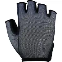 Roeckl Istia High Performance Korte Hansker