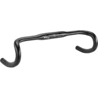 Fsa Gossamer Alu Compact V19 Styre