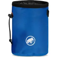 Mammut Gym Basic Krittpose
