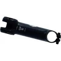 Xlc St-m31 Raceby 31.8 Mm Sykkelstyrestem