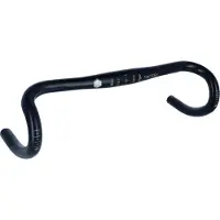Xlc Hb-r07 Raceby Styre