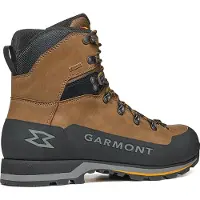 Garmont Nebraska Ii Goretex Tursko