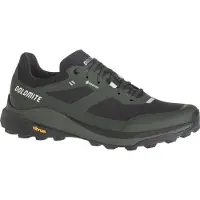 Dolomite Nibelia Goretex Tursko