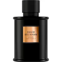David Beckham Bold Instinct Eau De Parfum