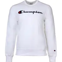 Champion 220254 Collegegenser