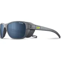 Julbo Camino M Solbriller