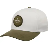 Rip Curl Routine Flexfit Cap