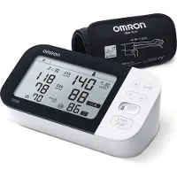 Omron Blodtrykksmåler M7 Intelli IT AFib