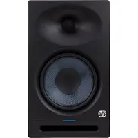 PreSonus Eris Studio 8 - Nearly New