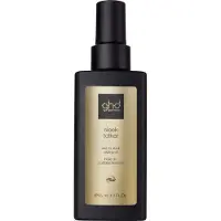 GHD Sleek Oil 95 ml