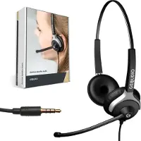 Gequdio Wa9026 Headset